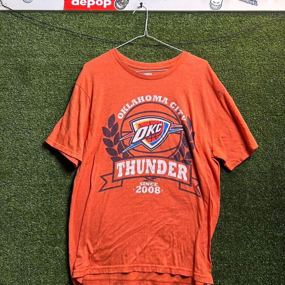 Nba Men's T-shirt